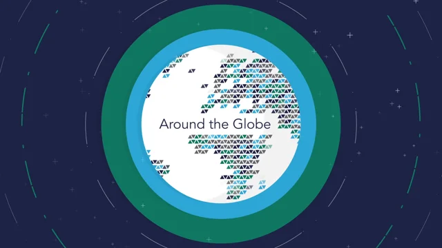 screenshot of ACAMS Risk Assessment